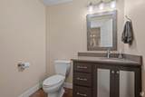 1827 Hillcrest Cir - Photo 50
