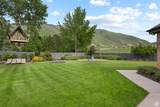 1827 Hillcrest Cir - Photo 60
