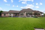 1827 Hillcrest Cir - Photo 66