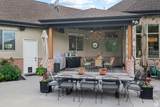 1827 Hillcrest Cir - Photo 70