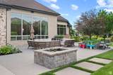 1827 Hillcrest Cir - Photo 71