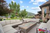 1827 Hillcrest Cir - Photo 74