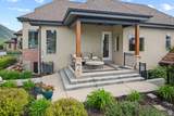 1827 Hillcrest Cir - Photo 76