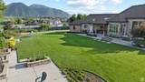 1827 Hillcrest Cir - Photo 80