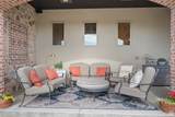 1827 Hillcrest Cir - Photo 9