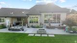 1827 Hillcrest Cir - Photo 81