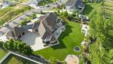 1827 Hillcrest Cir - Photo 82