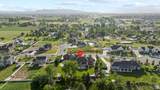 1827 Hillcrest Cir - Photo 85