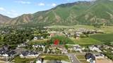1827 Hillcrest Cir - Photo 89