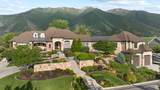 1827 Hillcrest Cir - Photo 93