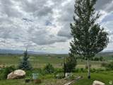 11730 24200 - Photo 79