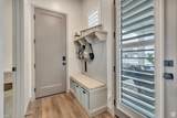 11579 Pebble Pond Rd - Photo 63
