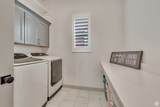 11579 Pebble Pond Rd - Photo 64
