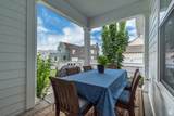 11579 Pebble Pond Rd - Photo 65