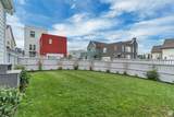 11579 Pebble Pond Rd - Photo 66