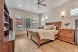 11579 Pebble Pond Rd - Photo 67