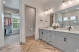 11579 Pebble Pond Rd - Photo 70