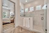 11579 Pebble Pond Rd - Photo 71