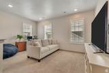 11579 Pebble Pond Rd - Photo 74