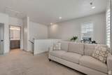 11579 Pebble Pond Rd - Photo 76