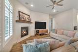11579 Pebble Pond Rd - Photo 78