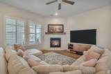 11579 Pebble Pond Rd - Photo 79