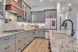 11579 Pebble Pond Rd - Photo 80