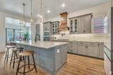 11579 Pebble Pond Rd - Photo 81