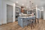 11579 Pebble Pond Rd - Photo 82