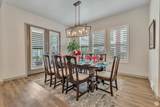 11579 Pebble Pond Rd - Photo 83