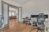 11579 Pebble Pond Rd - Photo 85