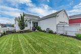 11579 Pebble Pond Rd - Photo 88