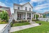 11579 Pebble Pond Rd - Photo 89