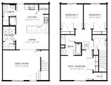 535 2530 - Photo 2