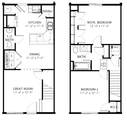 535 2530 - Photo 2