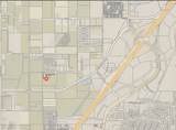 535 2530 - Photo 3