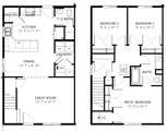 535 2530 - Photo 4