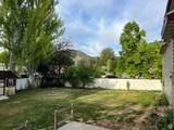 1107 1625 - Photo 39
