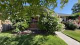 74 Quayle Ave - Photo 1