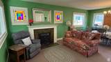 74 Quayle Ave - Photo 2
