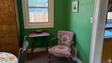 74 Quayle Ave - Photo 12
