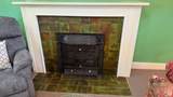 74 Quayle Ave - Photo 13