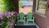 74 Quayle Ave - Photo 15