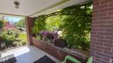 74 Quayle Ave - Photo 16