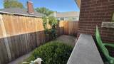 74 Quayle Ave - Photo 17