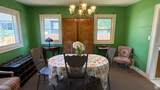 74 Quayle Ave - Photo 3