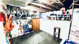 74 Quayle Ave - Photo 30