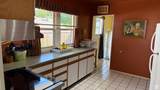 74 Quayle Ave - Photo 4