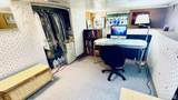 74 Quayle Ave - Photo 31