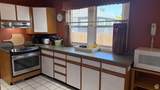 74 Quayle Ave - Photo 5